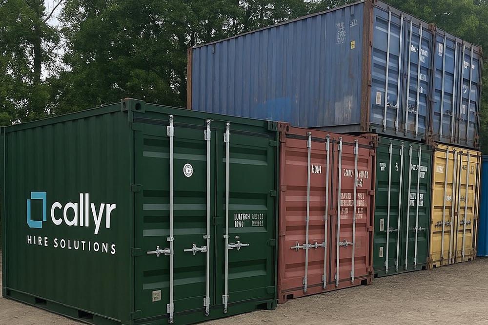 callyr-container
