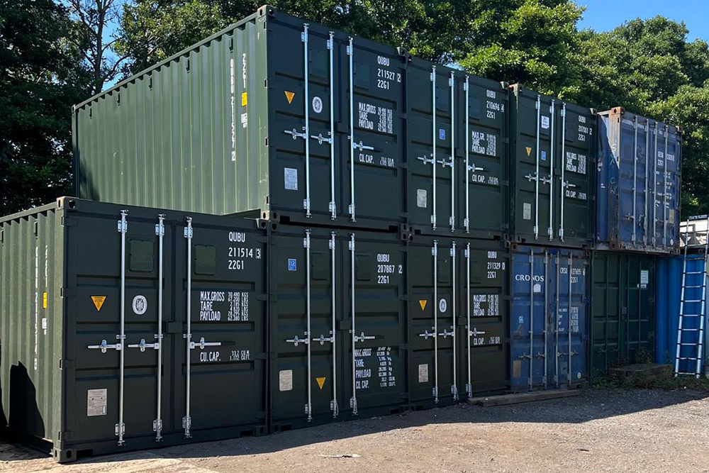shipping-container